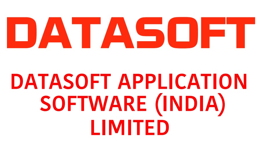Datasoft Application Software India to foray into new businesses